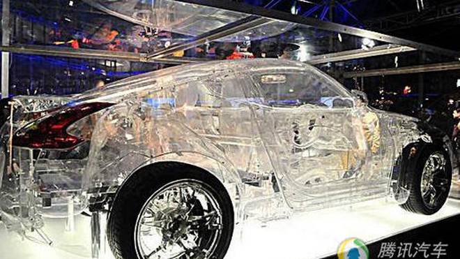 易车网2015最新报价与图片大全,一览无遗的汽车世界