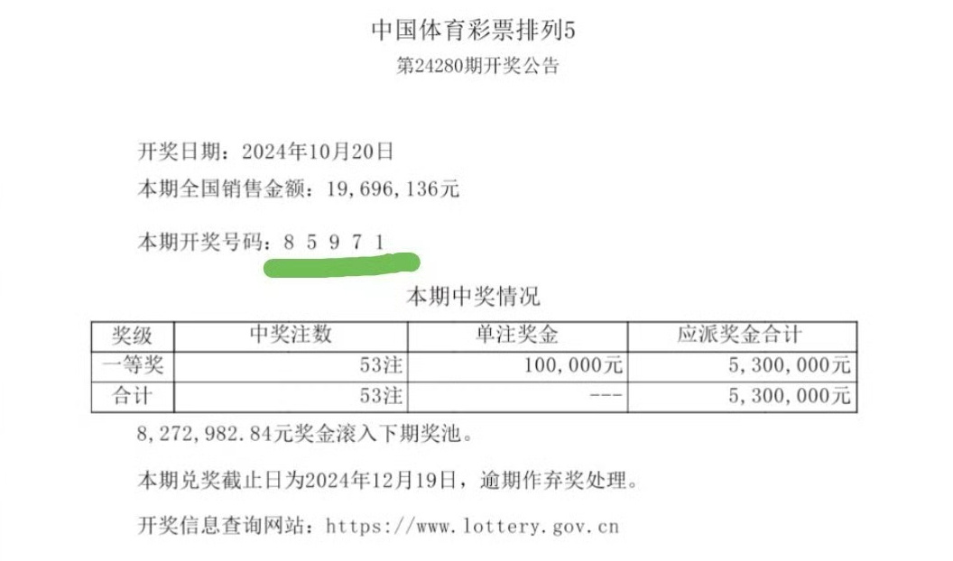 “极致精准一肖一码一子中特7955:实证检验与定制方案_DZK68.664专业版”