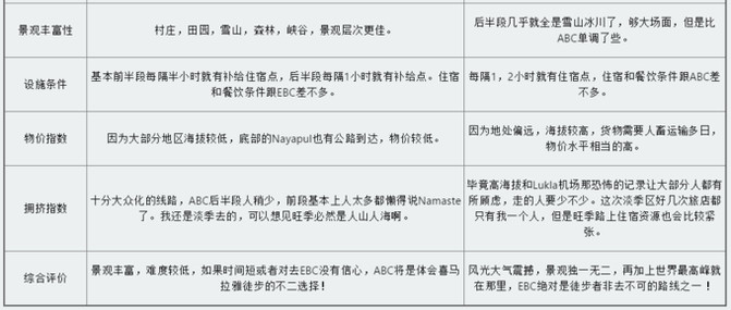 ZIC68.254高清版一码解答特辑:精准方案详细解析