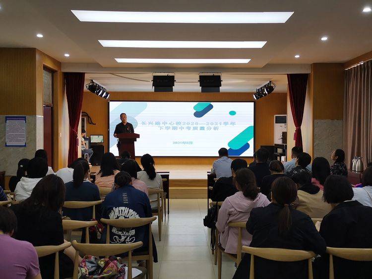 2024年澳门精准跑狗图详解,云端版ADD68.981全面剖析