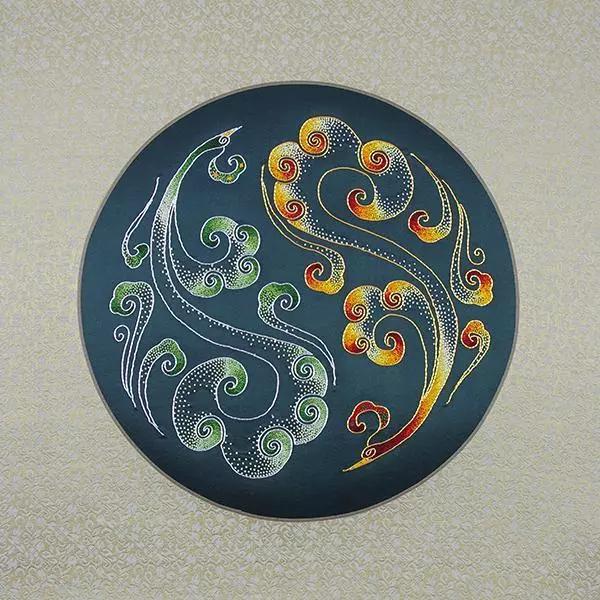 直播卖门帘,新潮销售模式与家居美学结合的力量