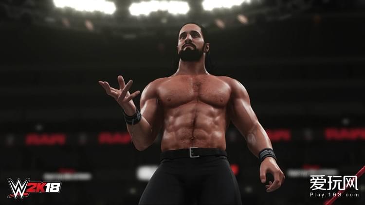 免费澳彩资料库:WWE赛事深度解析及策略指南_KEU68.610赛博版