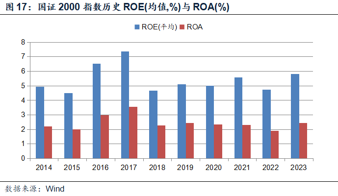 新澳天天开奖资料汇总105,深度数据分析预测_KIT68.176便签版