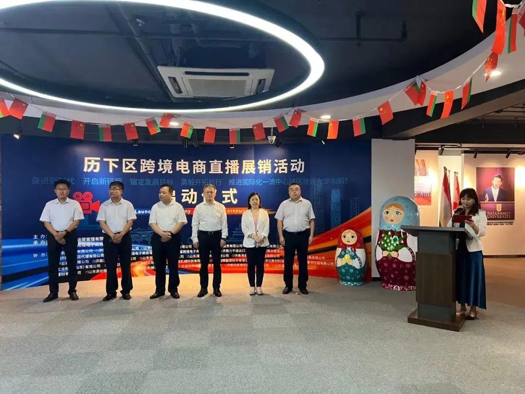 国贸大酒店最新招聘启航您的职业人生新篇章!