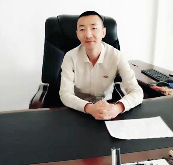 国贸大酒店最新招聘启航您的职业人生新篇章!