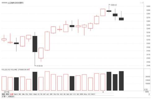 “精准一肖一码独中秘籍,深入分析策略_JPB68.119生态版”