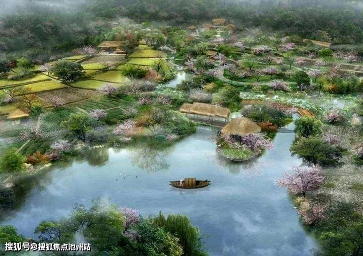 凤凰网揭秘:三肖三期必中策略解析及最新玩法_HLN68.501无线版