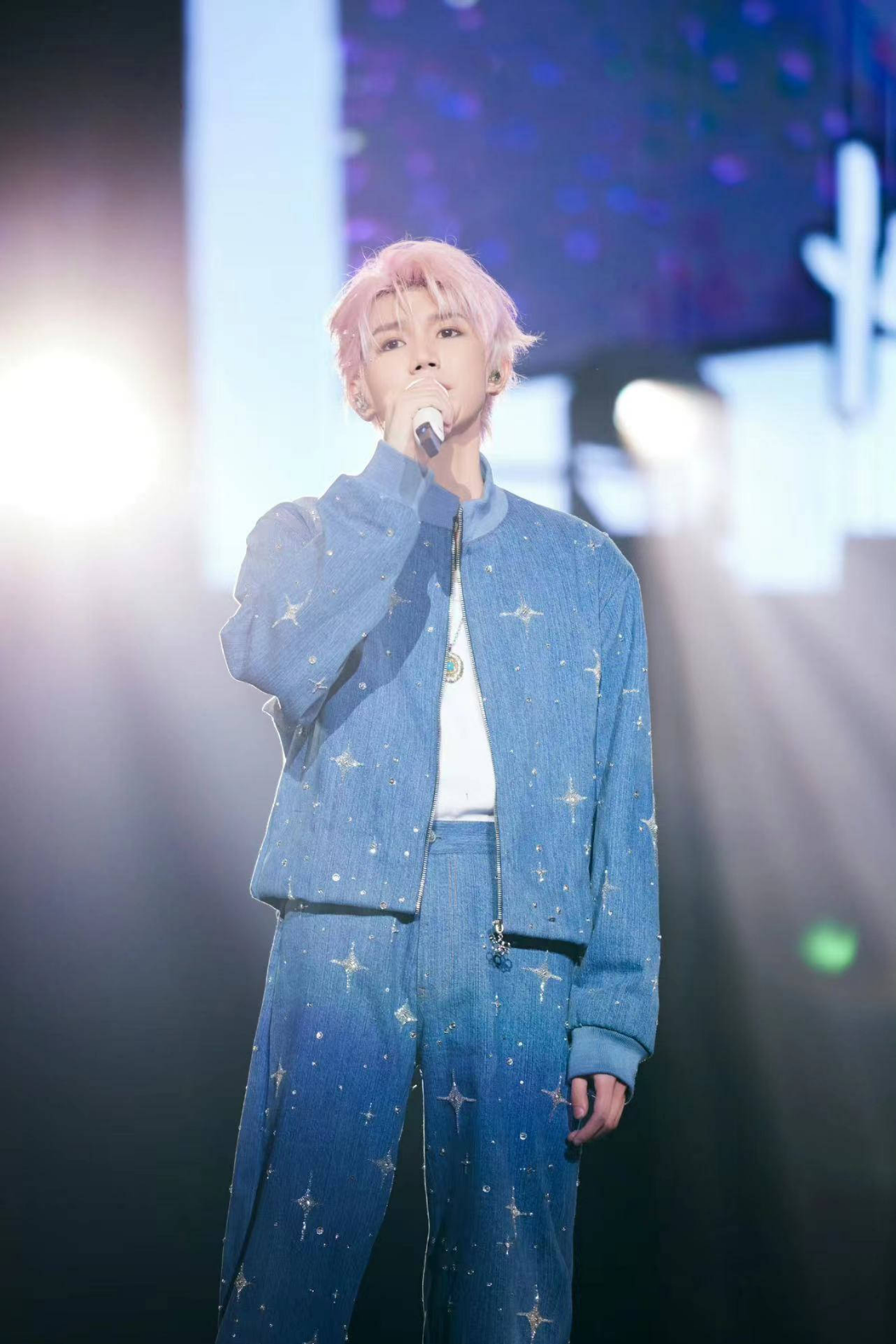 田正国图片,小巷中的视觉盛宴与味觉宝藏的双重体验