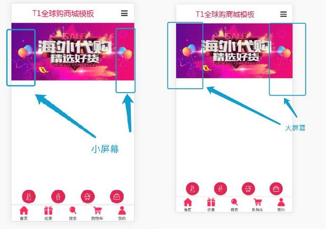 993994跑狗图网址,稳定操作攻略_DHG升级版