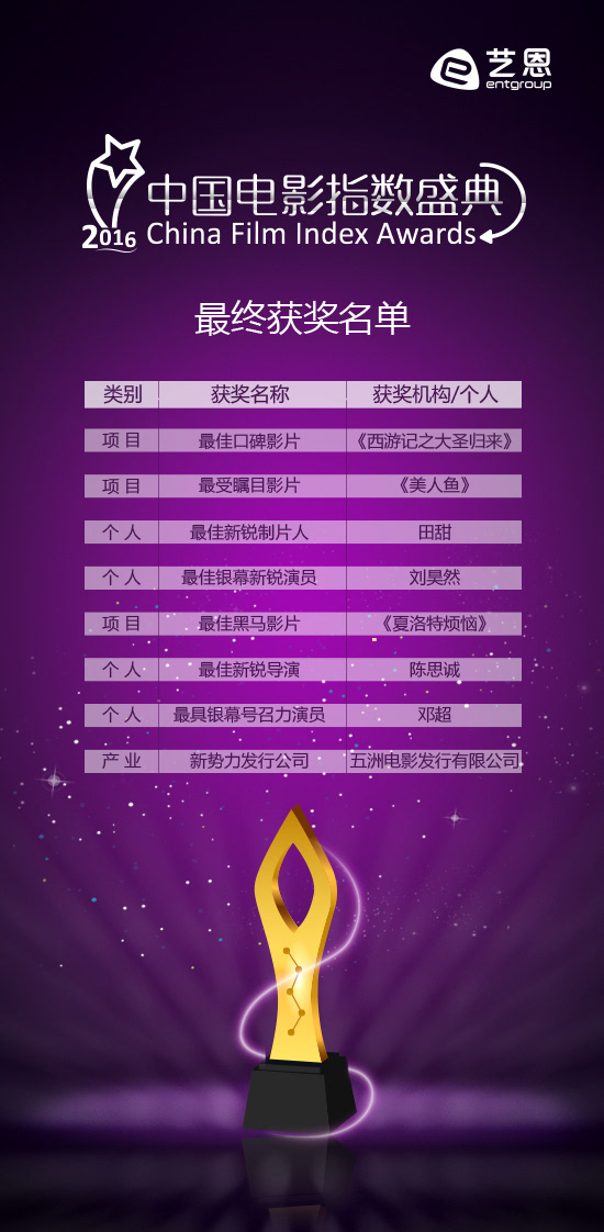 今晚9点30揭晓生肖运势,详解精准解答策略 UCY68.684深度版