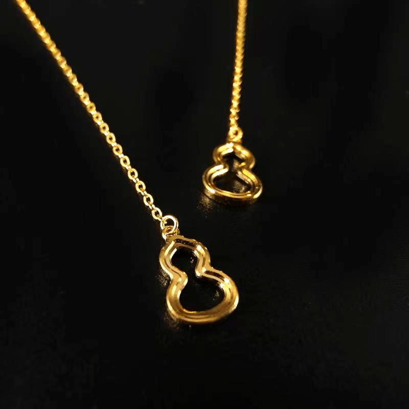 罗冰凌直播,引领科技新纪元,体验未来生活之美