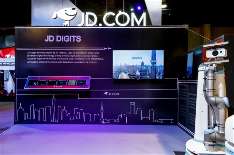 罗冰凌直播,引领科技新纪元,体验未来生活之美