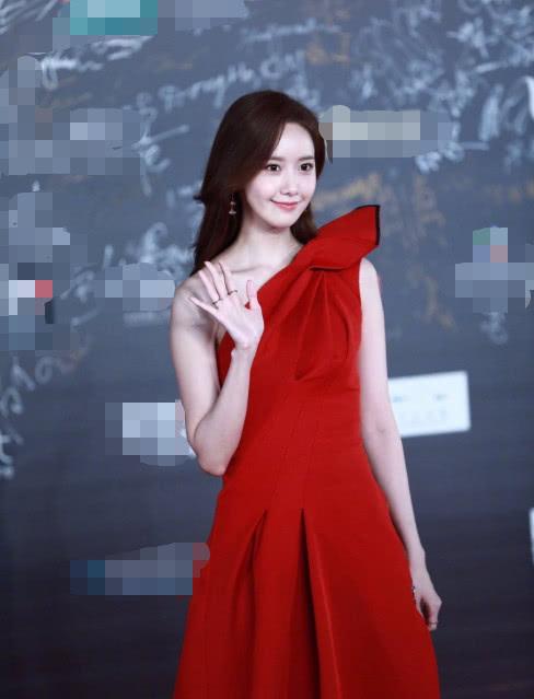 2004年澳门天天好运连连,独家策略打造_BXH68.941全功能版