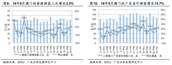 新澳门官方资料解读:科学数据剖析_ACR68.229养生资讯版