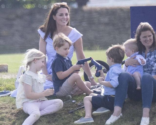 威蒂直播,日常温馨小趣事