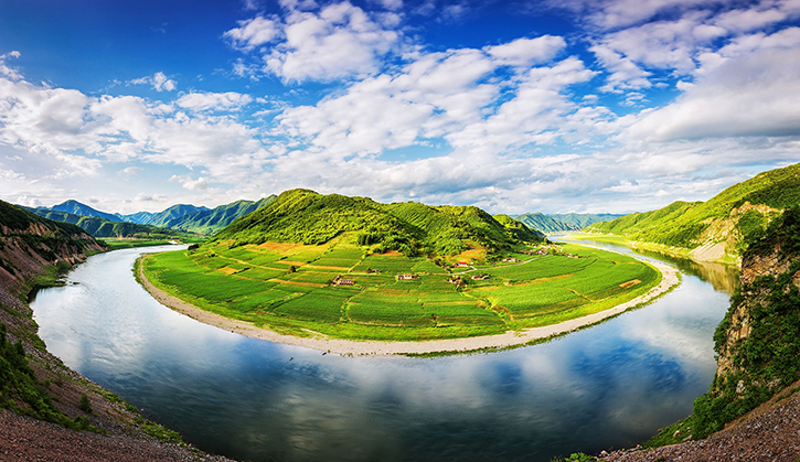啧啧爱最新地址,自然美景的治愈之旅,探寻内心平和之地