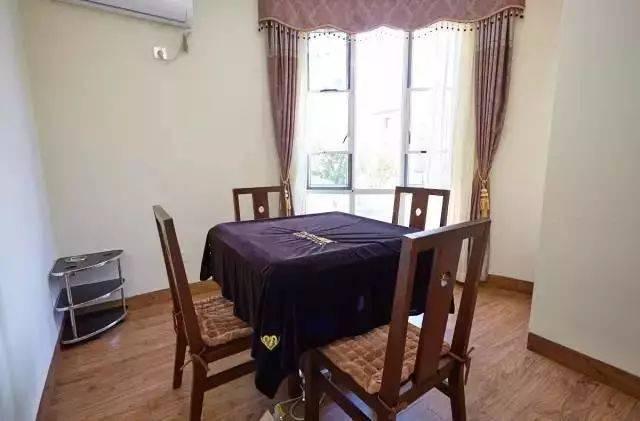 恩平工厂最新招聘启事,与自然相约,寻找内心的宁静之旅