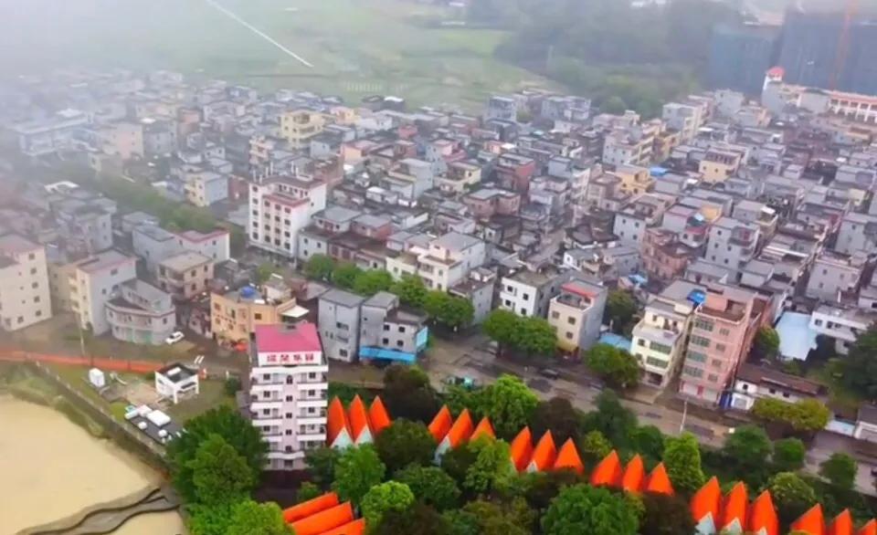 恩平工厂最新招聘启事,与自然相约,寻找内心的宁静之旅