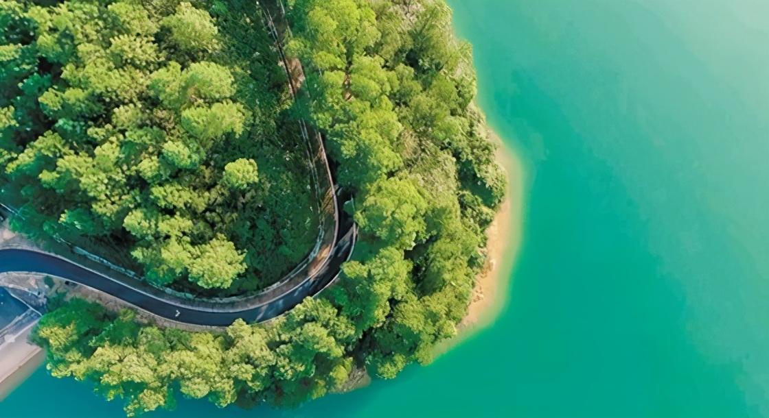 恩平工厂最新招聘启事,与自然相约,寻找内心的宁静之旅