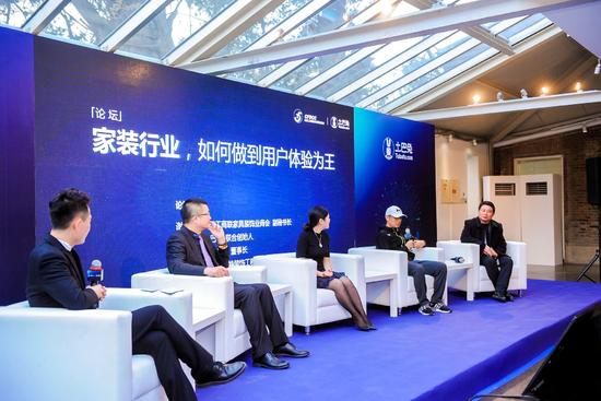 负能直播,科技重塑生活,体验前所未有的直播新时代