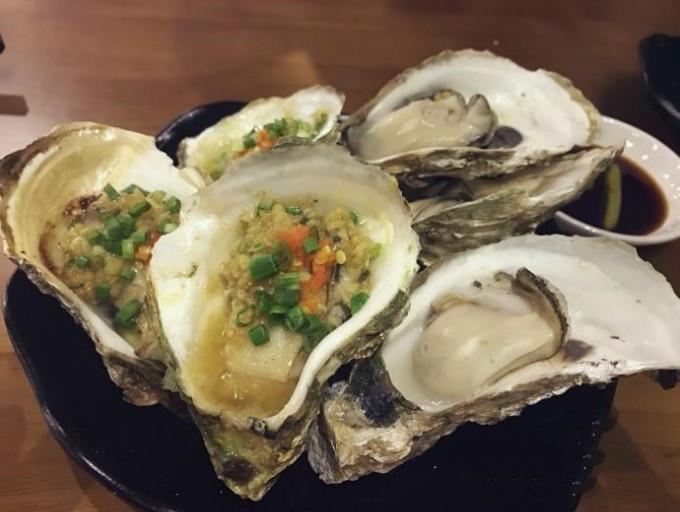 深圳寻找烧烤翘楚,最新招聘烧烤师傅启事