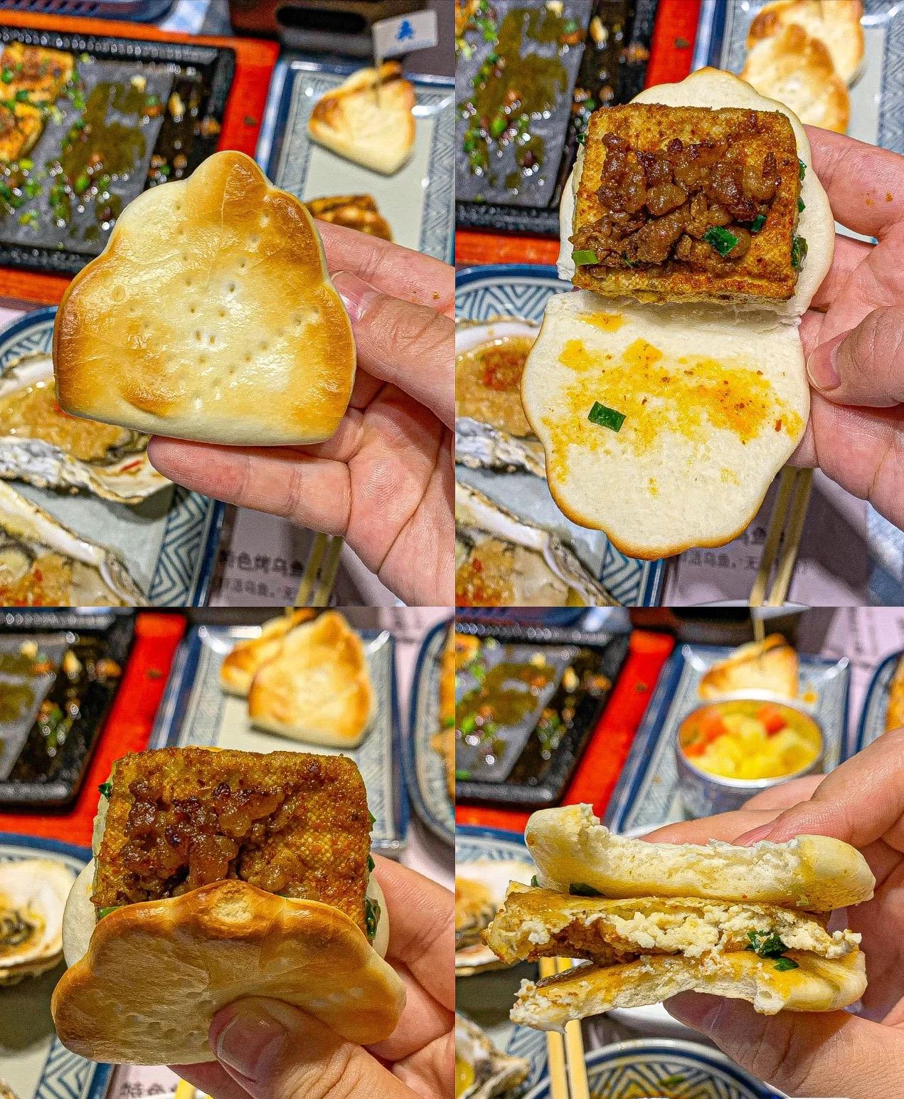 深圳寻找烧烤翘楚,最新招聘烧烤师傅启事