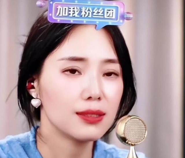 直播界师徒,传承、学习与成就的力量