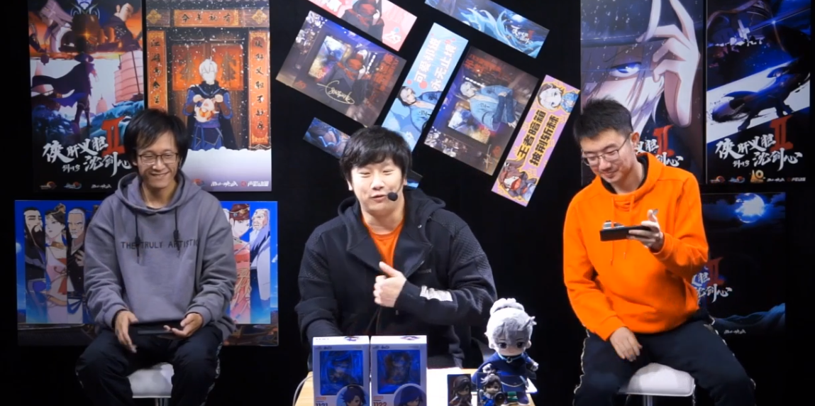 陈皮村直播,探寻千年传统的直播新风尚