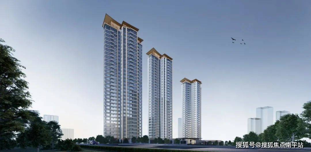 2024澳门王中王资料大全,全面评估计划_NWW68.439云端版