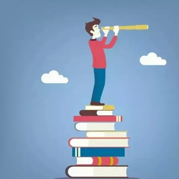 此情唯你独钟,学习变化中的自信与成就感之最新章节