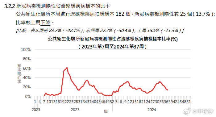 2024澳门特马揭晓在即,数据实证分析-DDQ68.504设计版