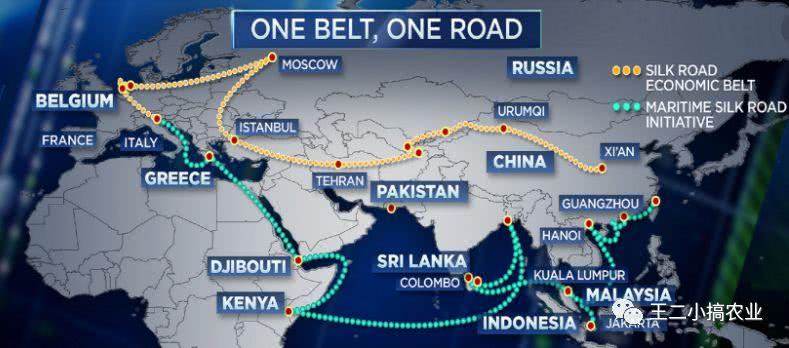 “2024年澳门正版挂牌大图,铁路公路水运-RXF68.843高清版”