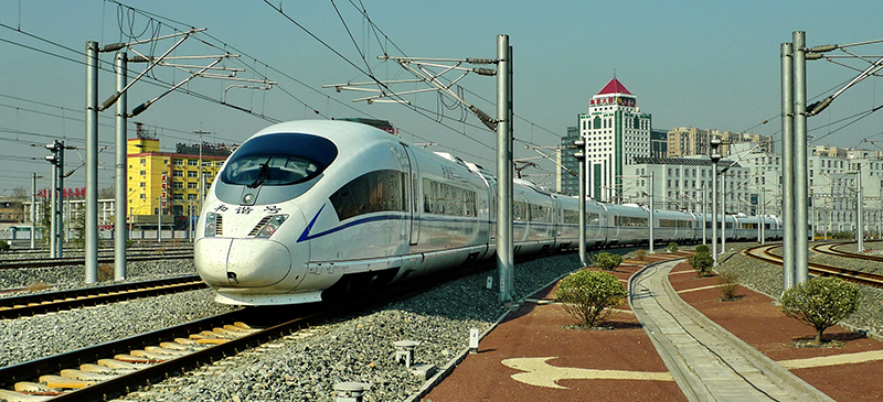 “2024年澳门正版挂牌大图,铁路公路水运-RXF68.843高清版”