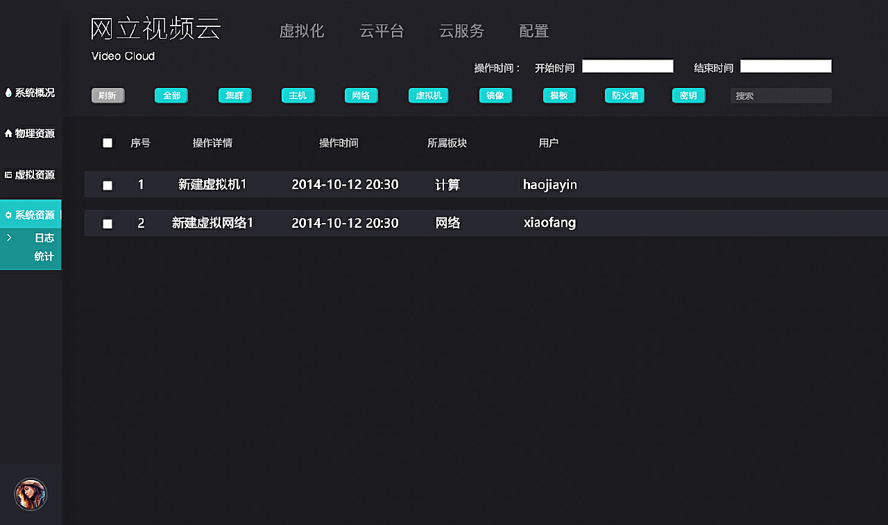云播TV,高效执行方案_RYZ68.522晴朗系列