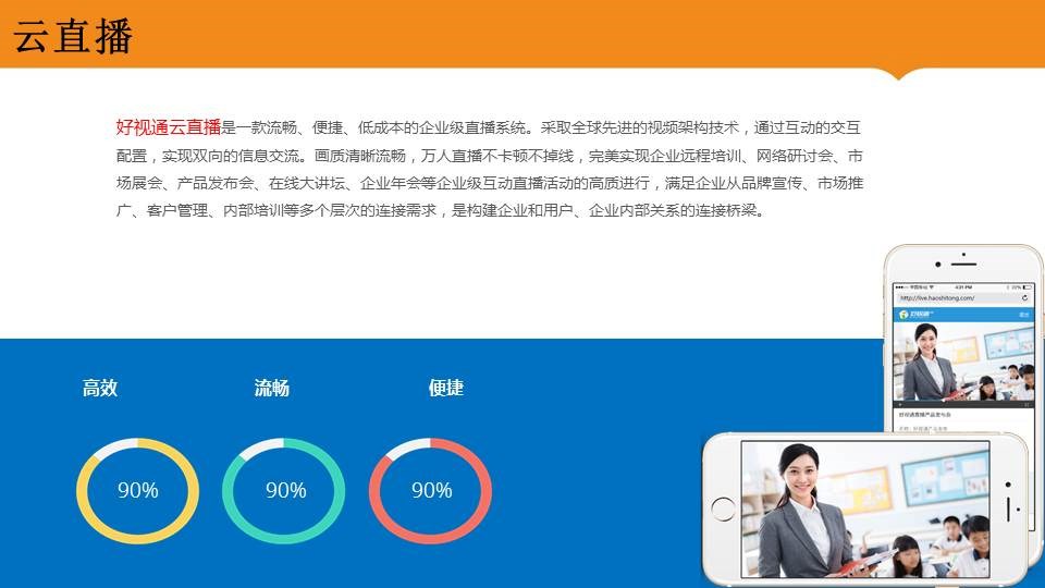 云播TV,高效执行方案_RYZ68.522晴朗系列