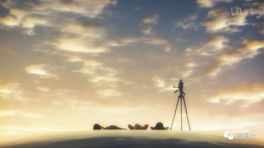 番剧直播,一部人生的励志剧,带你领略自信与成就感的蜕变之旅