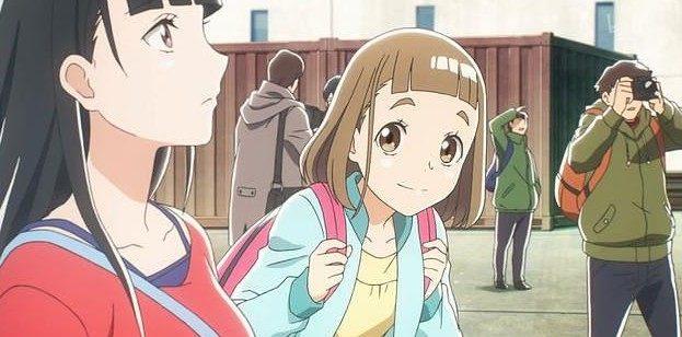 番剧直播,一部人生的励志剧,带你领略自信与成就感的蜕变之旅