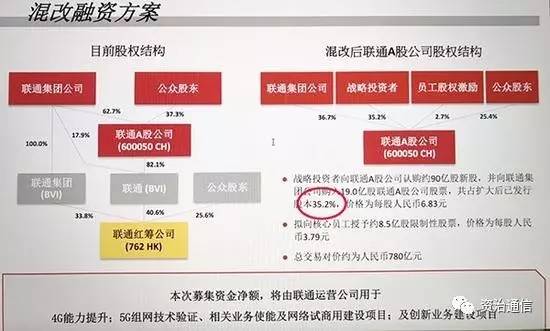香港管家婆二四六开奖解析:实用策略解析_BTL68.495理想版