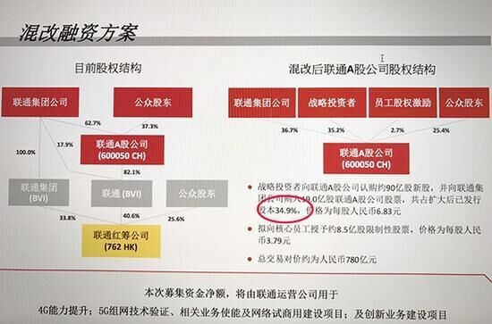 香港管家婆二四六开奖解析:实用策略解析_BTL68.495理想版