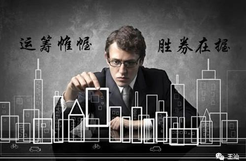 今日苗鸡价格行情一览,最新指南与动态分析