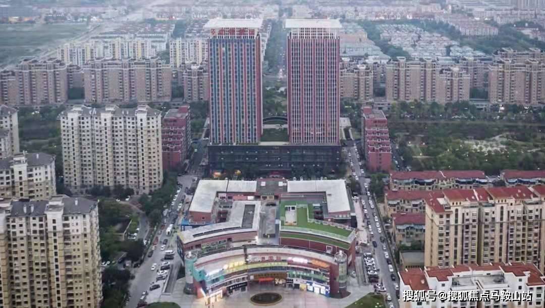 管家婆2024一语中的标准版评价解析_GYN68.378快速版