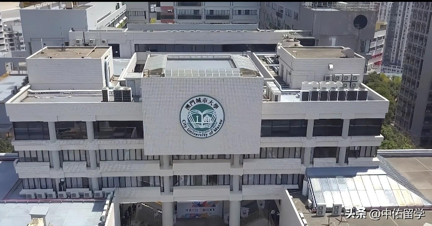 2024澳门精准料大全:精细化策略决策指南_FNS68.107神念境界