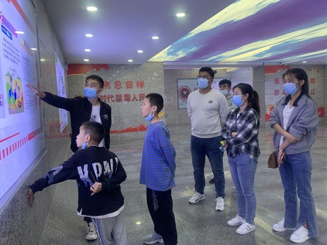 直播融筑,探索未来的无限可能