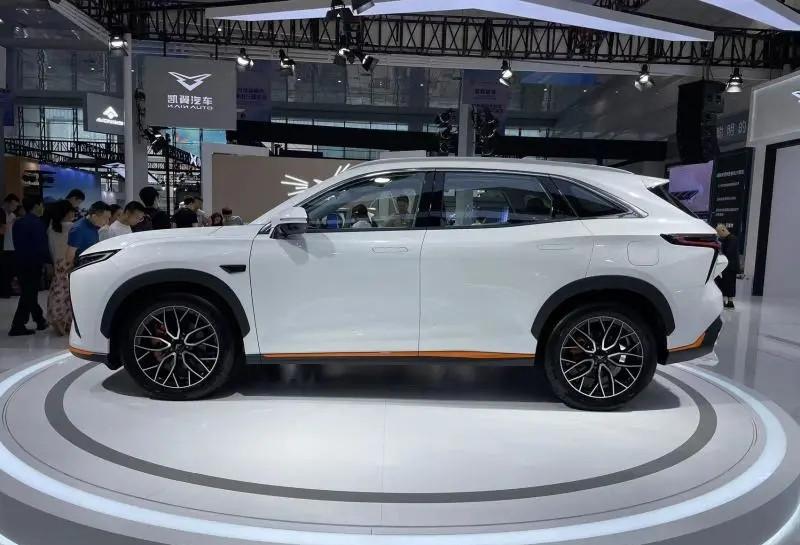 2024年香港权威内部数据精准解读,助力策略执行—IHD68.530VR版本