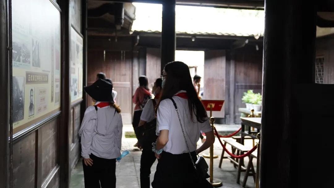 福州物业最新招聘信息揭秘,小巷中的独特风景等你来探索!