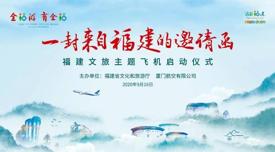 中东路巡4000最新报价,开启励志旅程,书写精彩人生