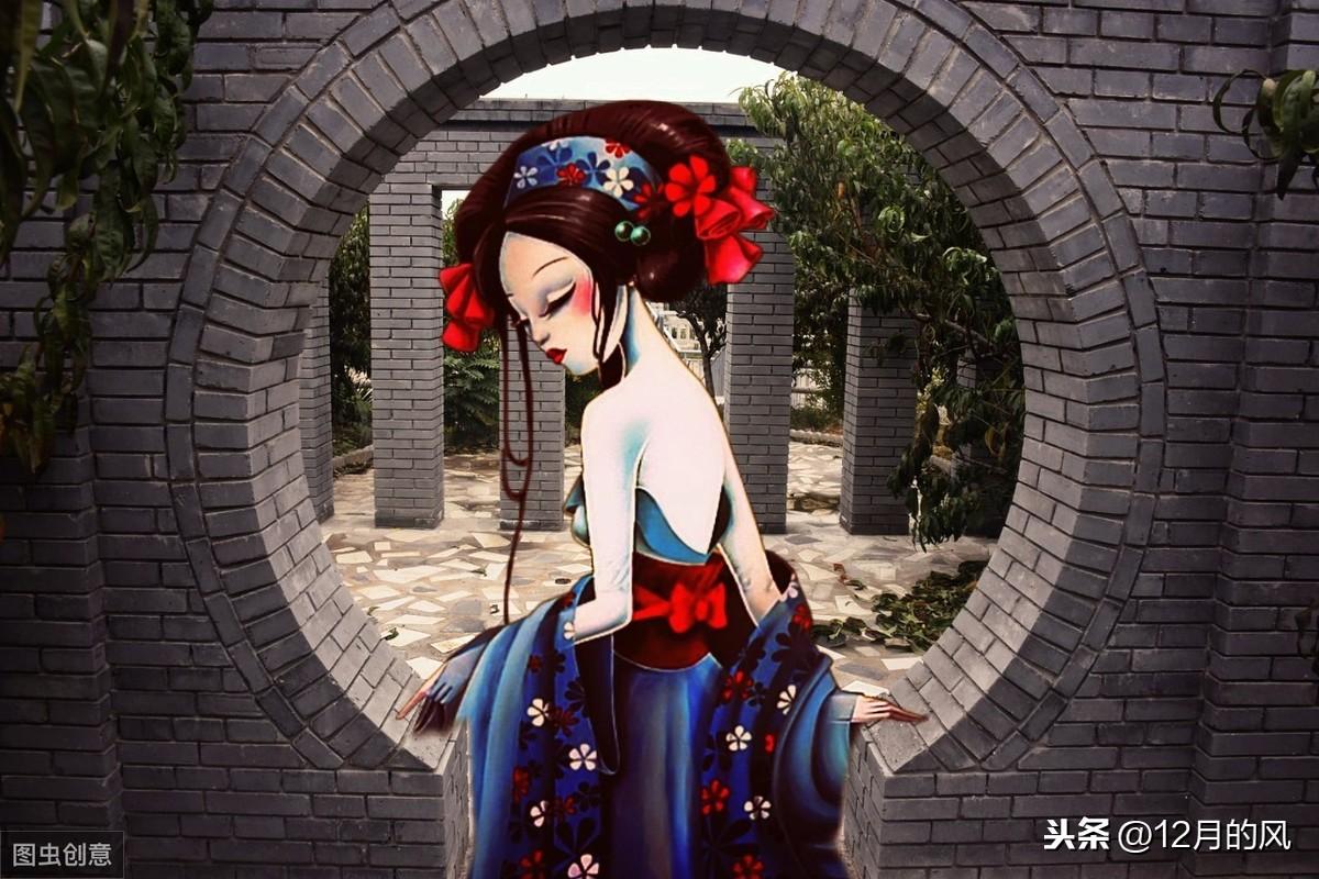 蜜饯A直播,一场寻找内心平静的甜蜜旅行