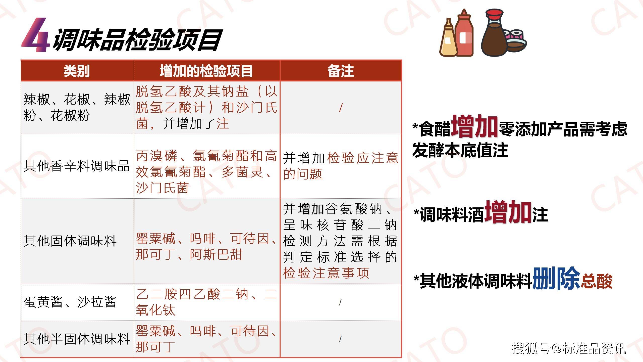 2024澳新资料大全免费版,安全执行方案_BNF68.384性能升级版