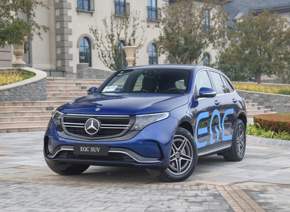 “2024澳门直播盛况一览,AGX68.644运动版操作攻略”