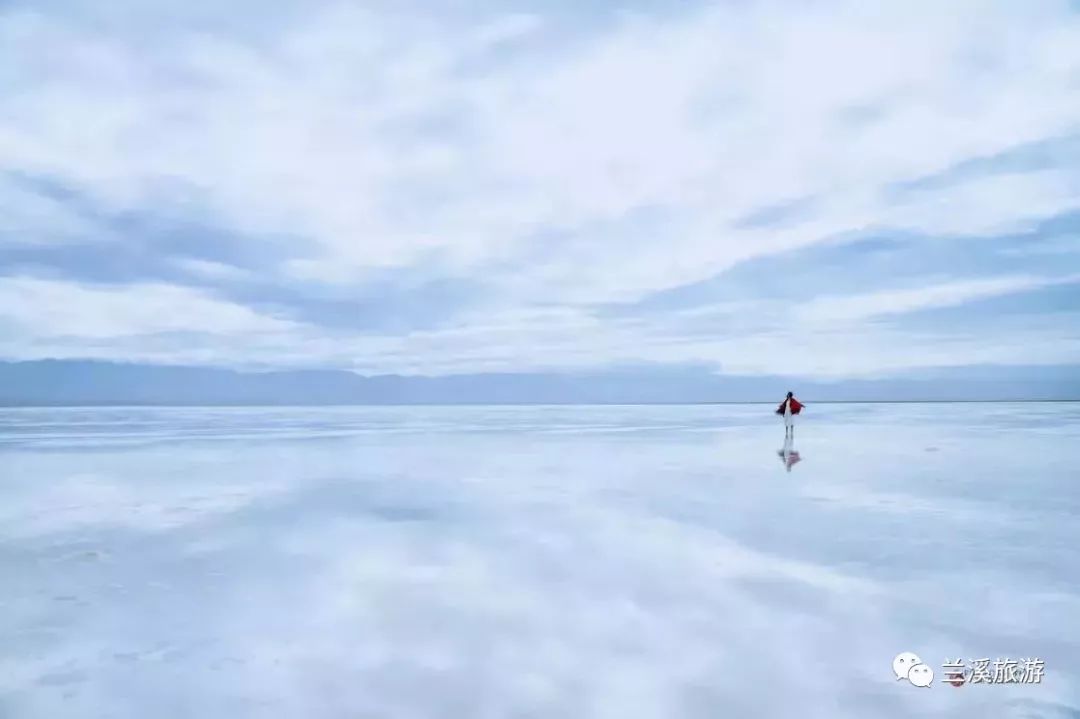 幻光直播,一场探索自然美景的旅行,寻找内心的平和与喜悦